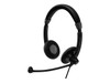 EPOS 1000635 SENNHEISER SC 75 USB MS 1000635
