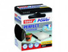 Tesa 56343-00034-03 Extra Power 38Mmx2.75M 2.75 M 56343-00034-03
