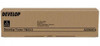 Develop A33K0D1 Toner Cartridge 1 PcS A33K0D1