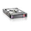 Hewlett Packard Enterprise 737298-001 HDD 300GB hot plug SAS 737298-001