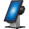 Elo Touch Solutions E514693. Product Type: Pos Mount Product Colour: Stainless S E514693