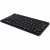 R-Go Tools Ergonomic Keyboard R-Go Compact Break Compact Keyboard With Break Sof RGOCOUKWLBL