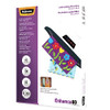 Fellowes 53023 A3 80Mic Adhesive Backed Pouch 100pk 53023
