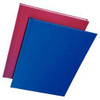 Leitz 73920035 Hardcover Linen Finish 10Pk 73920035HARDCOVER