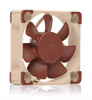 Noctua NF-A4x10 PWM 12V 5000RPM 40x10mm Quiet Cooling Fan NF-A4X10-PWM