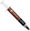 Noctua NT-H2 Pro-Grade Thermal Paste 3.5g NOC-NT-H2-3-5G