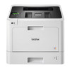 Brother HL-L8260CDW Colour Laser Printer HLL8260CDW