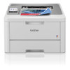 Brother HL-L8230CDW Professional Colour LED A4 Laser Printer HLL8230CDW