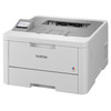 Brother HL-L8230CDW Professional Colour LED A4 Laser Printer HLL8230CDW