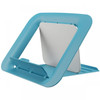 Leitz Cosy Adjustable Laptop Stand Calm Blue 64260061