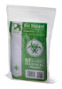 Click Medical Body Fluid Spill Kit 1 Application Clear CM0660
