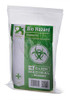 Click Medical Body Fluid Spill Kit 1 Application Clear CM0660