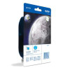 Brother LC1000CBP Brother LC-1000CBP Blister LC1000CBP