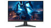 Lenovo 66D8GAR1EU G27e-20 27" monitor 66D8GAR1EU