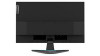 Lenovo 66D8GAR1EU G27e-20 27" monitor 66D8GAR1EU