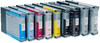 Epson C13T605100 Ink Photo Black C13T605100