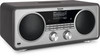 Technisat 0000/3987 Digitradio 602 Internet 0000/3987