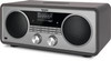 Technisat 0000/3987 Digitradio 602 Internet 0000/3987