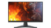 Lenovo 66E0GAR1EU G24Qe-20 60.5 Cm 23.8" 2560 66E0GAR1EU