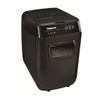 Fellowes Automax 200C Cross Cut Shredder 200CCROSS