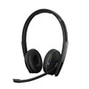 EPOS Sennheiser Adapt 261 USB-C Stereo Headset ADAPT261