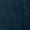 GBC CE040010 Leathergrain A4 Binding Cover Black pack of 100 CE040010