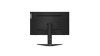 Lenovo 66A3GACBEU G27C-10 68.6 Cm 27" 1920 X 66A3GACBEU