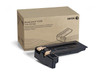 Xerox 106R01409 Toner Black 106R01409