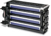 Epson C13S051211 Drum Unit B/C/M/Y C13S051211