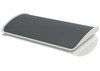 Leitz Ergo Adjustable Computer Foot Rest 65030085