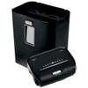 Rexel Promax QS REX823 Cross Cut Shredder REX823QS