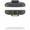 Newland Mt93 Megattera Pro Angled Shooter Rugged Handheld Terminal 1D 2D 4G 3G 2 NLS-MT9356-W4-AS