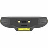 Newland Mt93 Megattera Pro Angled Shooter Rugged Handheld Terminal 1D 2D 4G 3G 2 NLS-MT9356-W4-AS