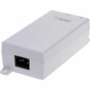 Axis T8154. Type: Midspan Product Colour: White Compatibility: Axis. Ether 02740-002