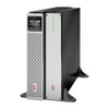 Apc Smart-Ups On-Line 2200Va Lithium-Ion Rackmount 4U 230V 6X C13+2X C19 Iec Out SRTL2200RM4UXLI-NC