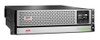 Apc Smart-Ups On-Line 1000Va Rackmount 3U 230V 8X C13 Iec Outlets Smartslot Exte SRTL1000RMXLI