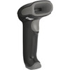 Honeywell Voyager Xp 1472G Retail Handheld Barcode Scanner Kit Wireless Connecti 1472G2D-6USB-5-R