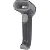 Honeywell Voyager Xp 1472G Retail Handheld Barcode Scanner Kit Wireless Connecti 1472G2D-6USB-5-R