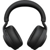 Jabra Gn Jabra Evolve2 85 Link380A Uc Stereo Stand Black. Product Type: Headset. 28599-989-989