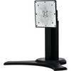 Hannspree Height Adjustable Stand 19In-22 80-04000004G000
