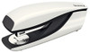 Leitz NeXXt WOW Metal Office Stapler White 55021001 55021001