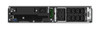 Apc Smart-Ups On-Line SRT3000RMXLI 3000Va 8X C13 & 2X C19 Rackmount. Ups Topolog SRT3000RMXLI