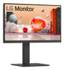 Lg Electronics Lg 24BA850-B.AEK. Display Diagonal: 60.5 Cm 23.8" Display Resolut 24BA850-B.AEK