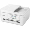 Canon Pixma Ts7750I. Print Technology: Inkjet Printing: Colour Printing Maximum 6258C008
