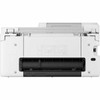 Canon Pixma Ts7750I. Print Technology: Inkjet Printing: Colour Printing Maximum 6258C008
