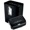 Rexel Promax QS RSS1535 Strip Cut Shredder RSS1535QS