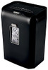Rexel Promax QS RSS1535 Strip Cut Shredder RSS1535QS