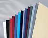 GBC T22410029 Leathergrain Binding Covers pack of 100 T22410029