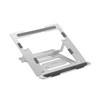 Kensington K50417WW Aluminium Easy Riser K50417WW