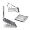 Kensington K50417WW Aluminium Easy Riser K50417WW